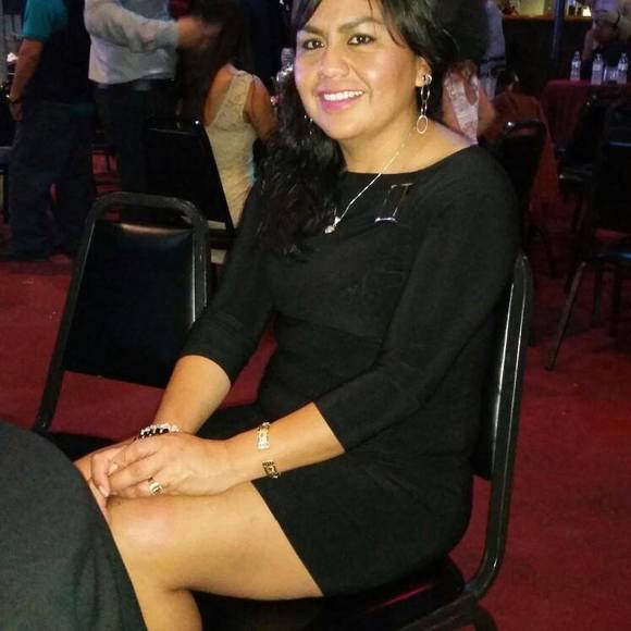 celinamendoza7